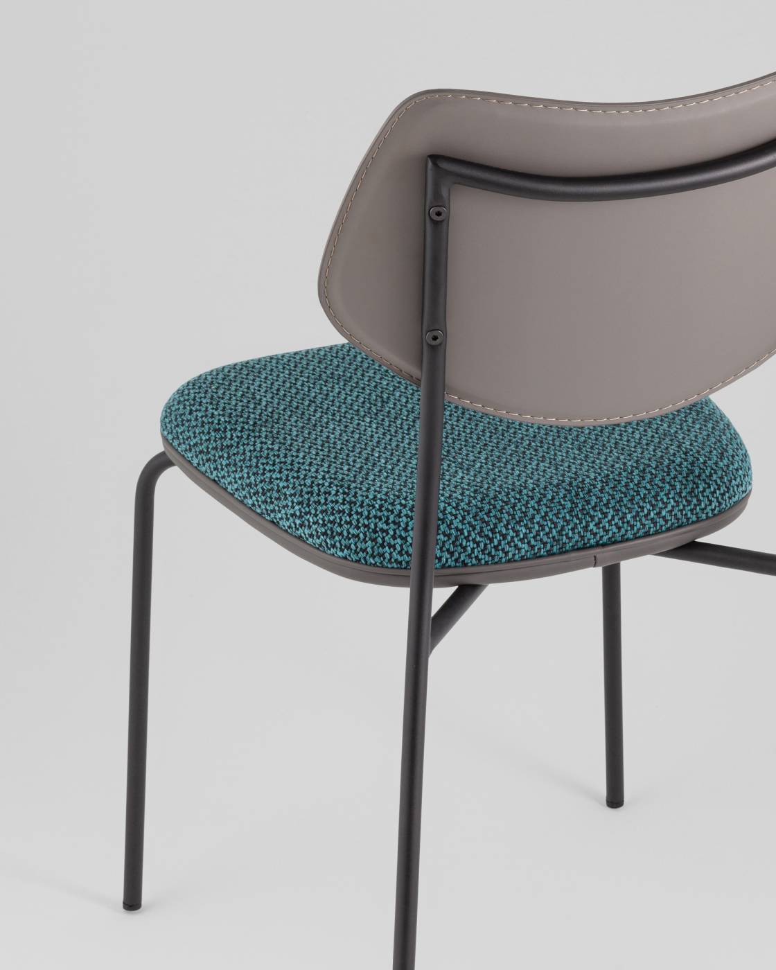 B2171 K-17+M8532 MAB1-10 Обеденный стул Stool Group Casey B2171 K-17+M8532 MAB1-10