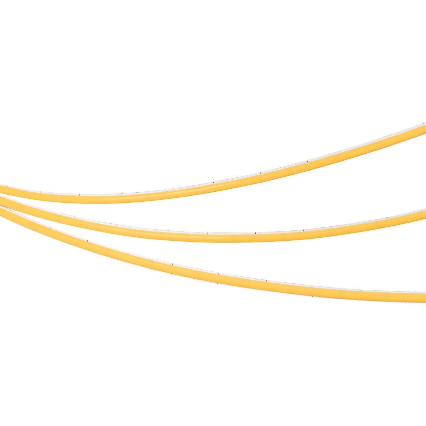 LED лента Arlight COB открытая 040900