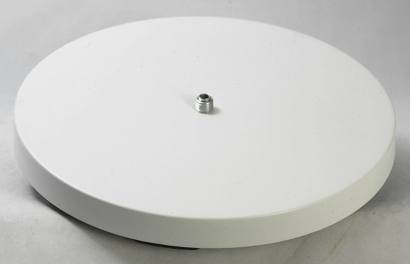 LSP-0542 Торшер Lussole Hartford LSP-0542