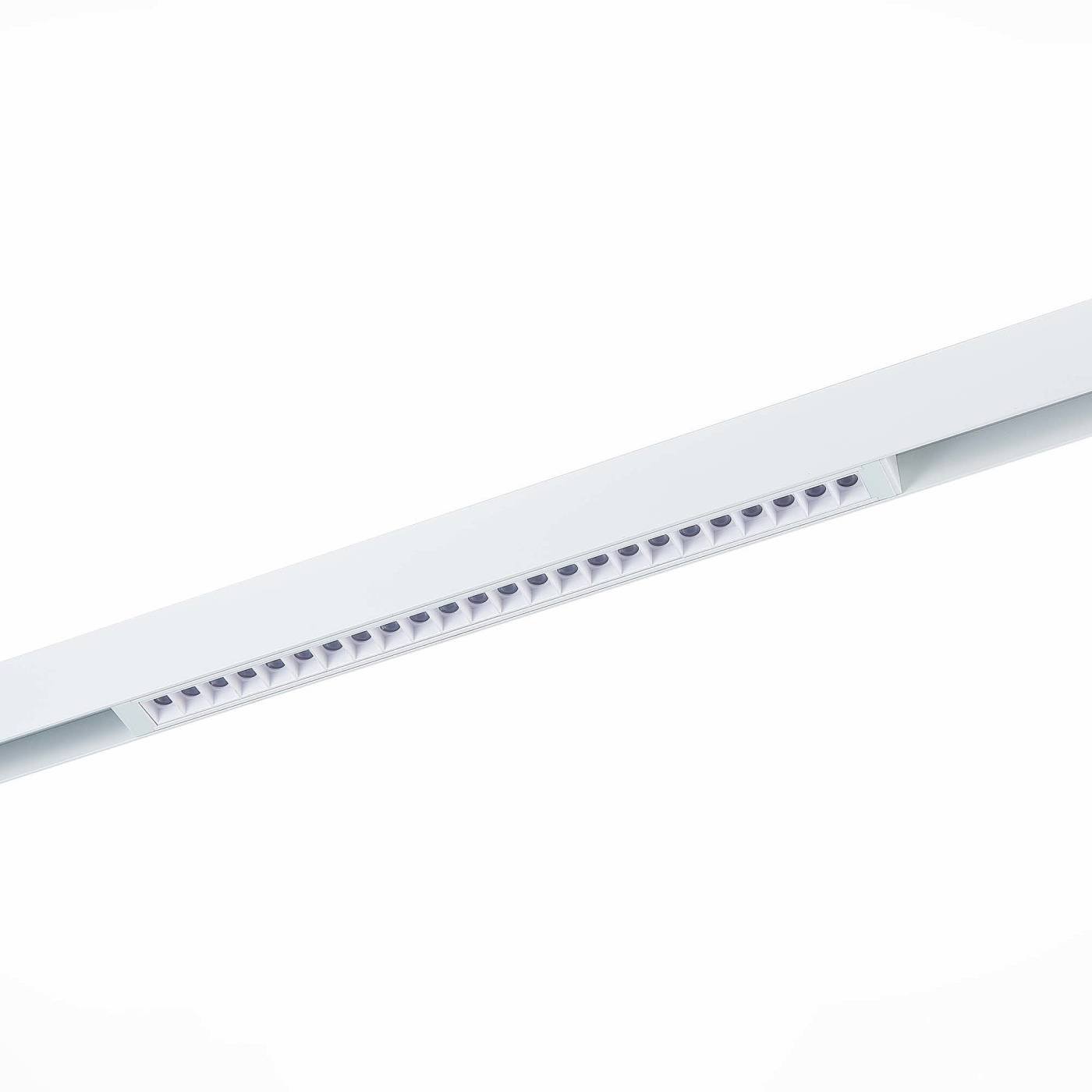 Трековый светильник ST Luce St655 ST655.596.18