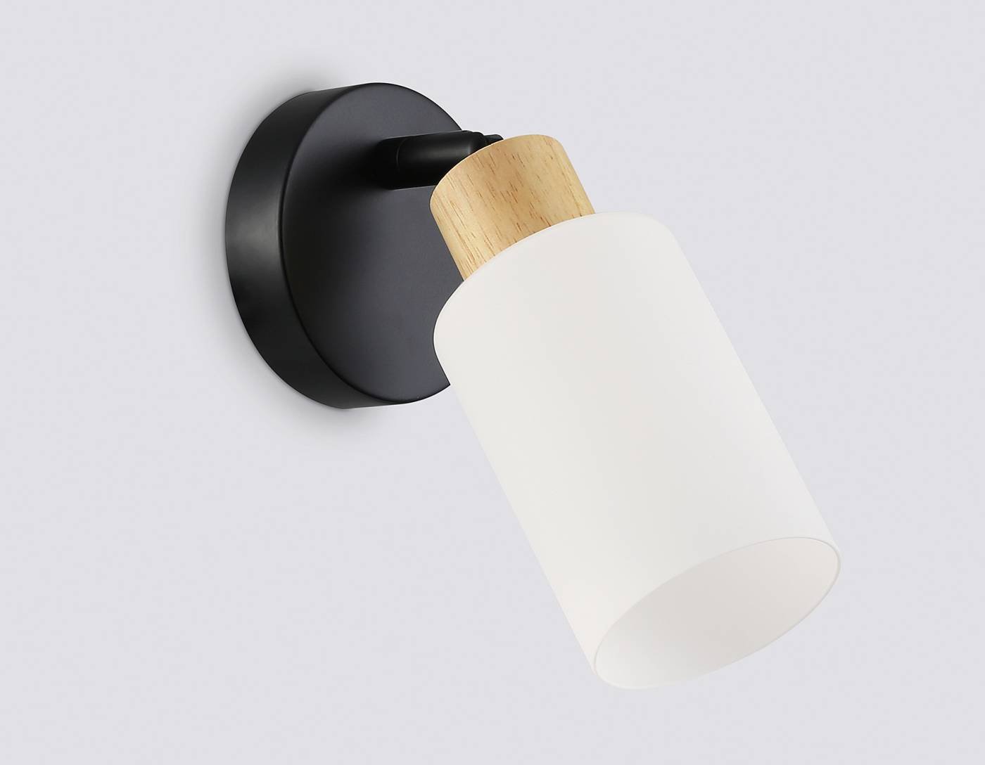 Светильник спот Ambrella Loft TR8720