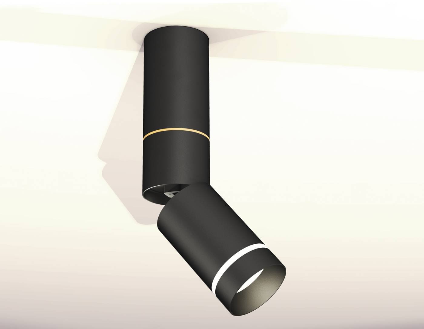 XM6313135 Накладной светильник Ambrella Techno XM6313135