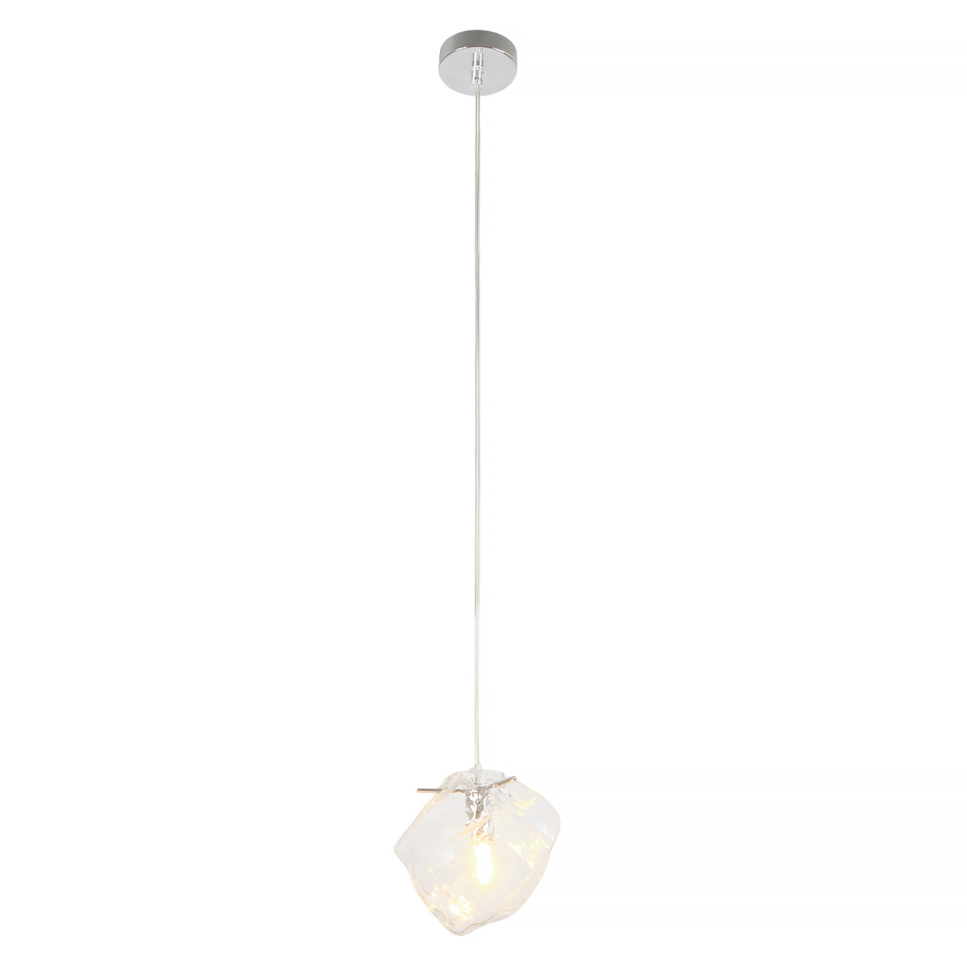 MR2321-1P Светильник подвесной MyFar Stella MR2321-1P