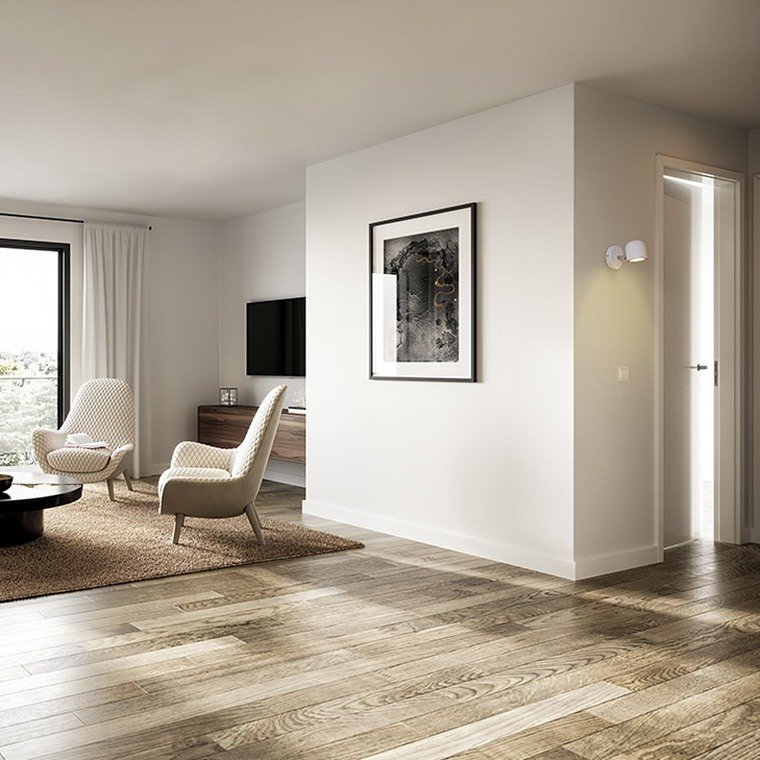 228847-26 Светильник спот ImperiumLoft Tiny-Wall01 228847-26
