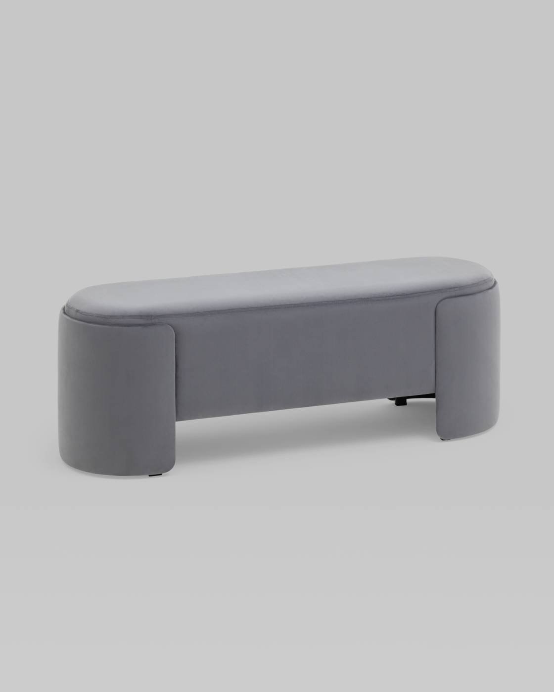 Банкетка Stool Group Taks LV-102-H14