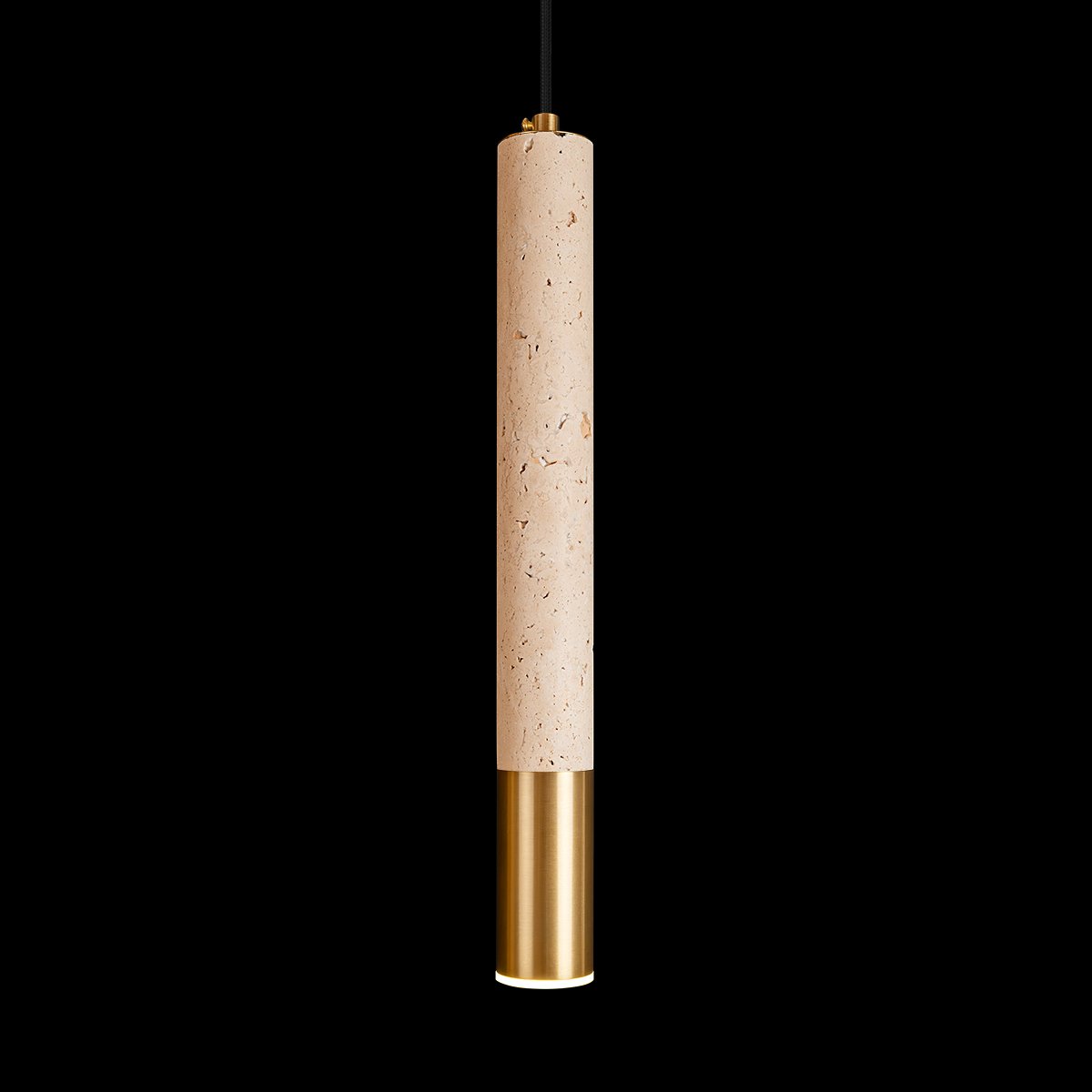 10583C Bronze 10583C Bronze Подвесной светильник LOFT IT Everest