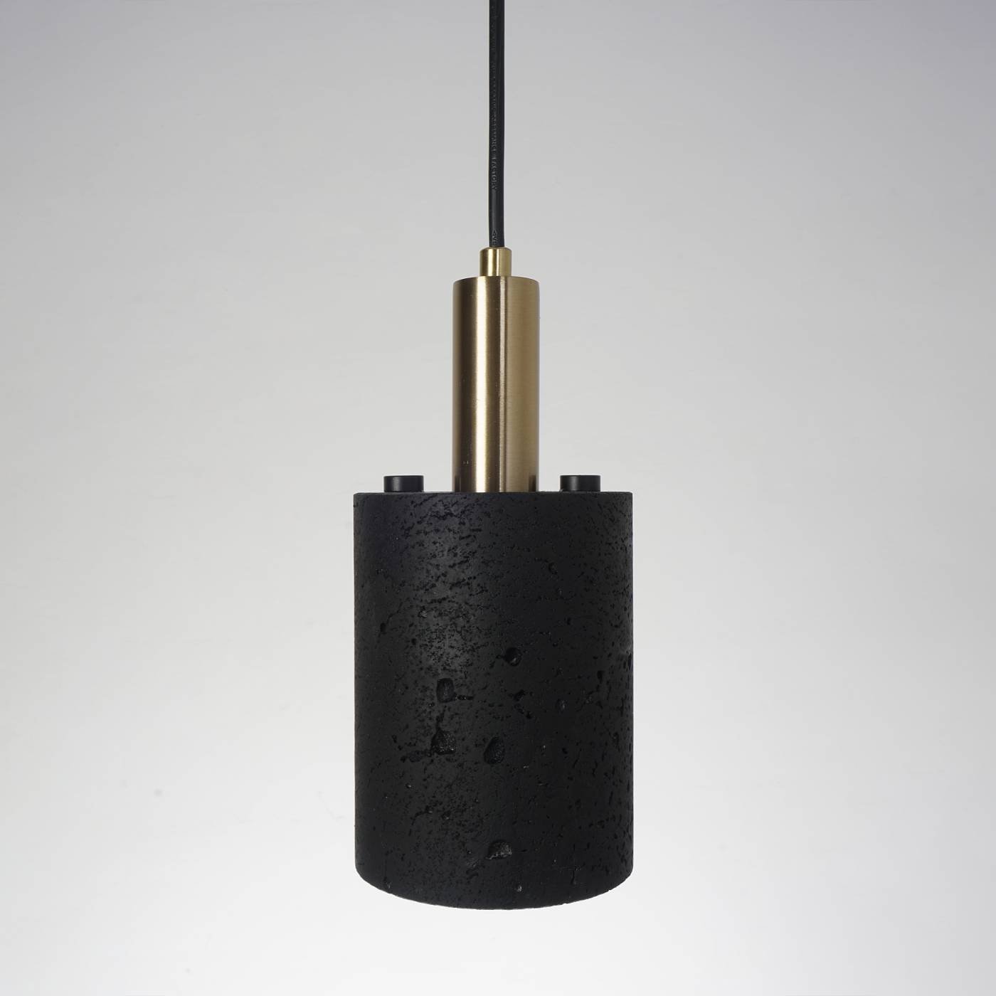 Светильник подвесной Zortes Tufo ZRS.2836.10
