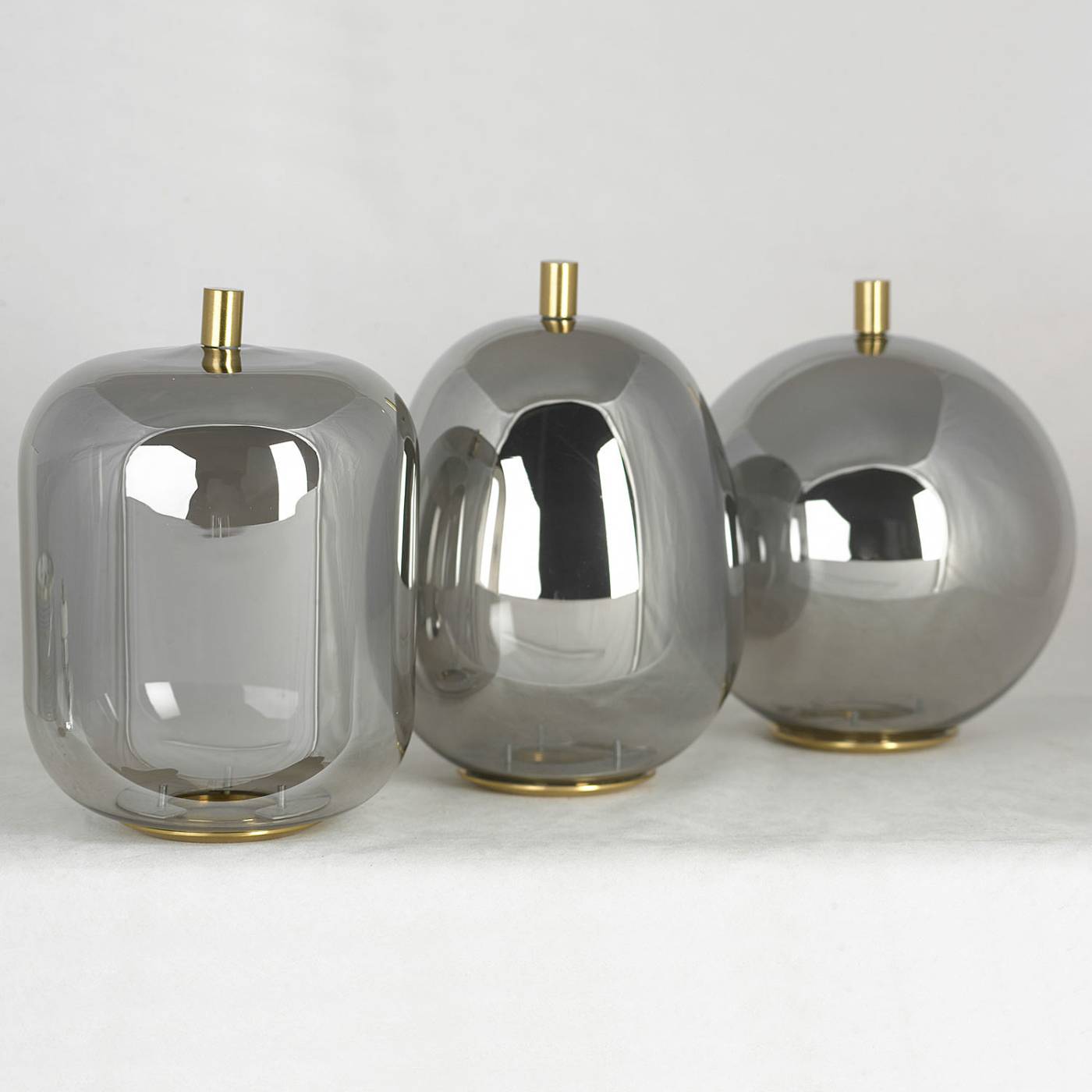 LSP-8730 Потолочная люстра Lussole LOFT LSP-8730