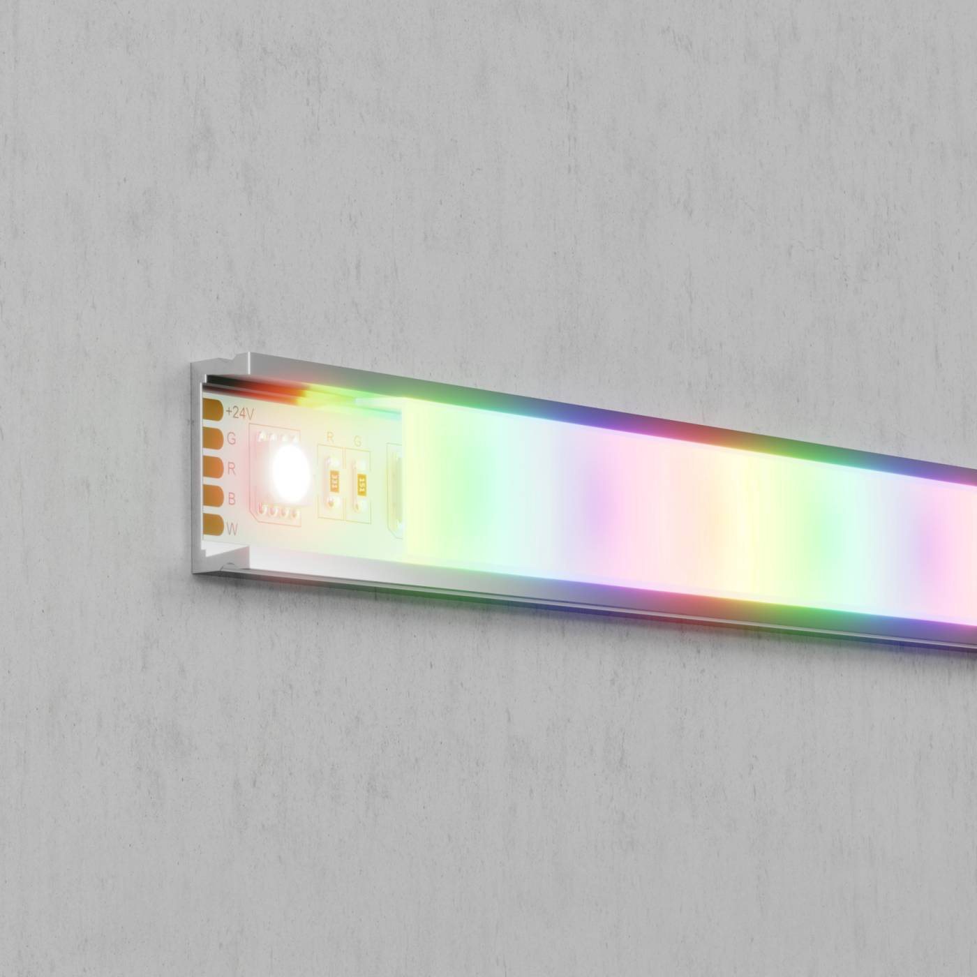 10180 LED лента Maytoni 10180
