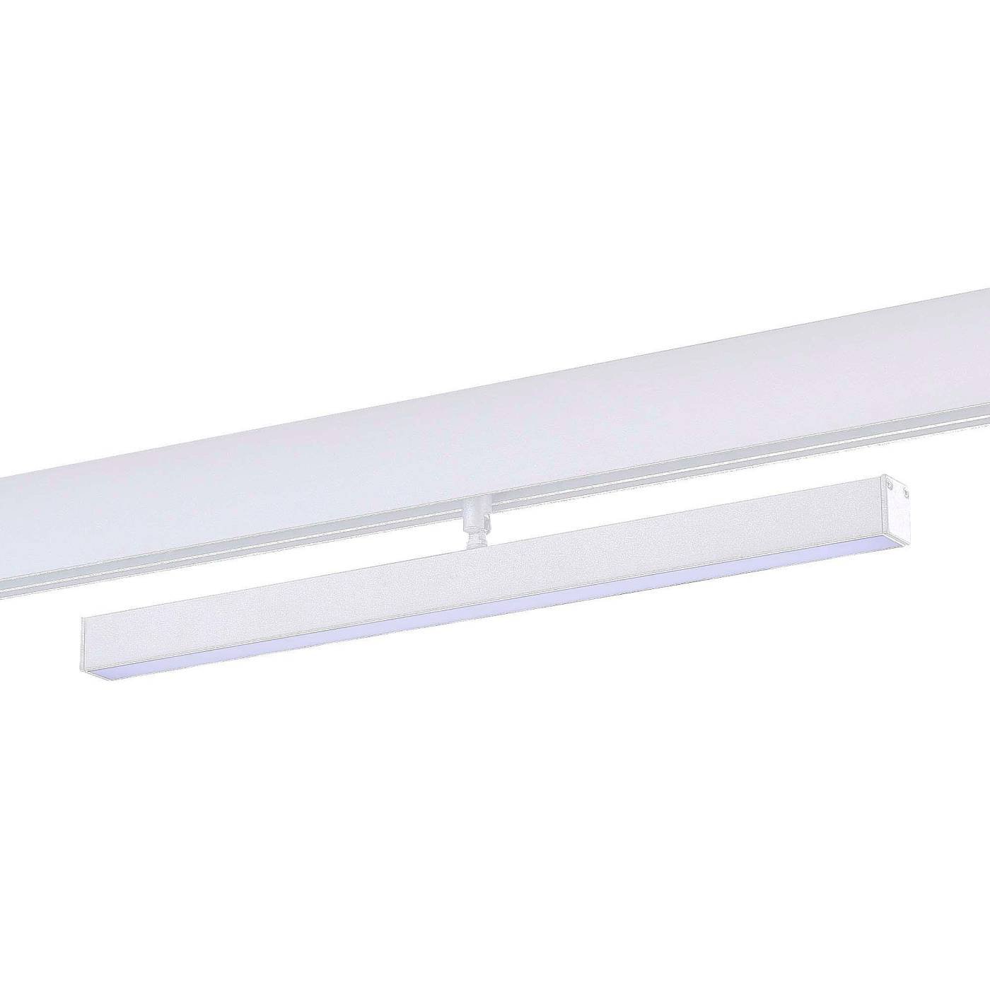 ST802.546.12 Трековый светильник ST Luce St802 ST802.546.12