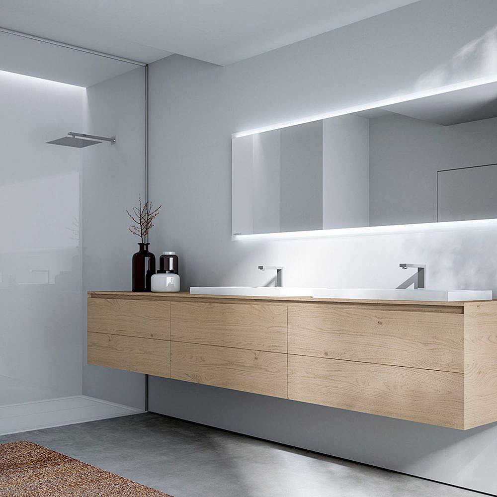 Светодиодная лента Feron LS613 51637