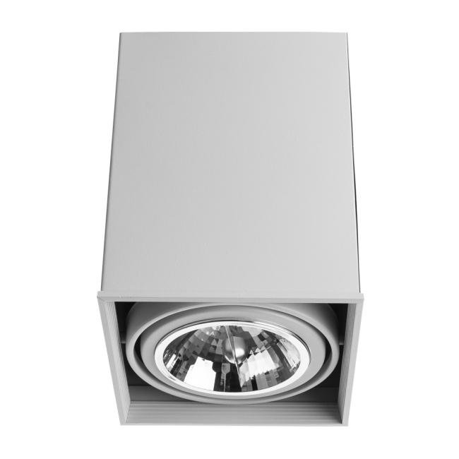 A5936PL-1WH Светильник потолочный Arte Lamp A5936PL-1WH
