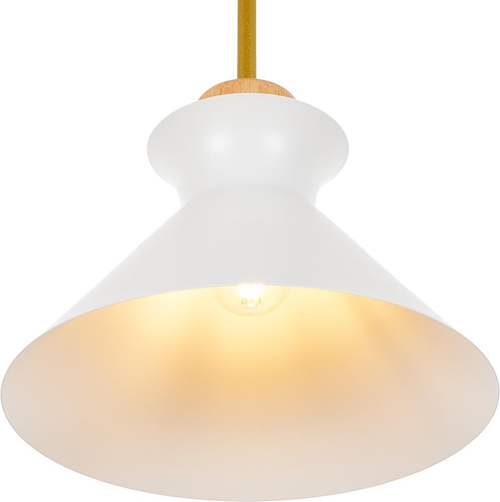MR1352-1P Светильник подвесной MyFar Kristina MR1352-1P