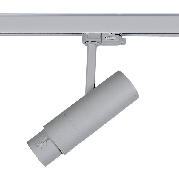 215439 Трековый светильник Lightstar Fuoco 215439