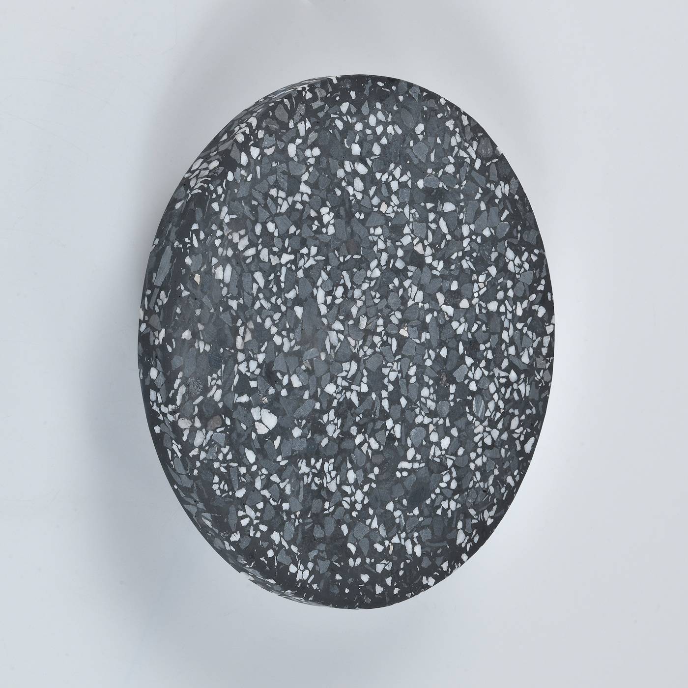 Настенный светильник Zortes Terrazzo ZRS.1878.05