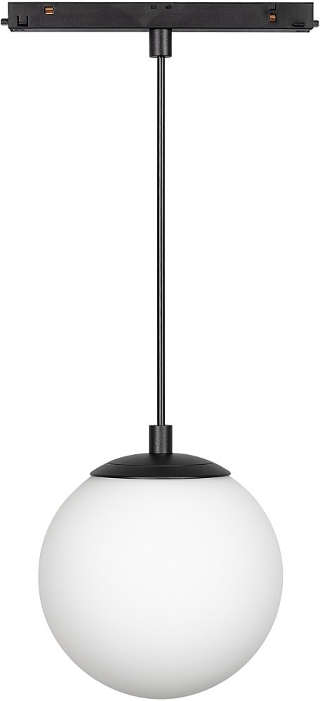 035759 Трековый светильник Arlight Mag-Orient 035759