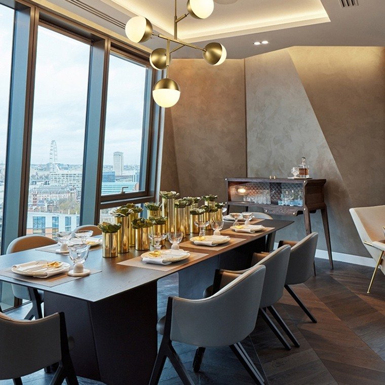140552-26 Потолочная люстра ImperiumLoft Balll01 140552-26
