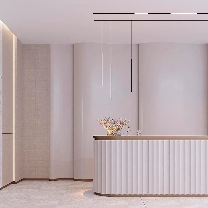 044505 Трековый светильник Arlight Mag-Orient 044505