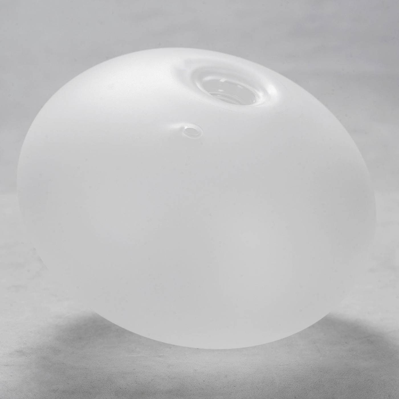 LSP-8650 Подвесная люстра Lussole Covington LSP-8650