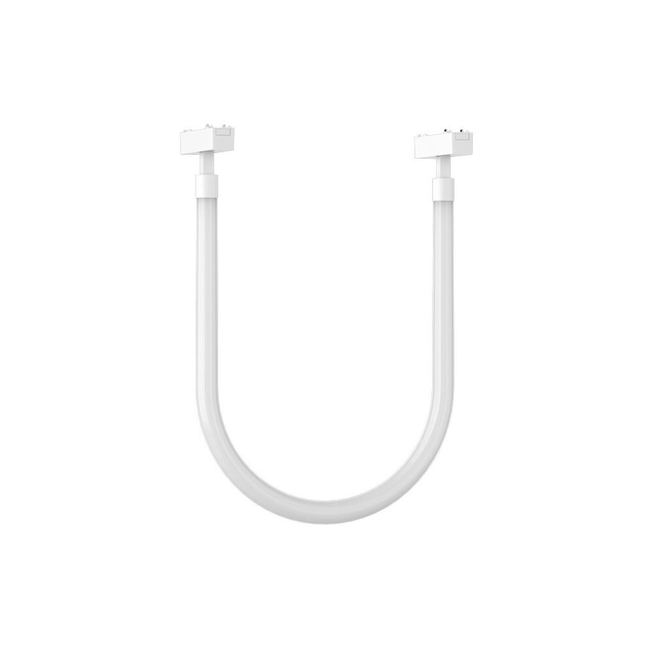 APL.0127.10.16 Трековый светильник Aployt Magnetic track 48 APL.0127.10.16