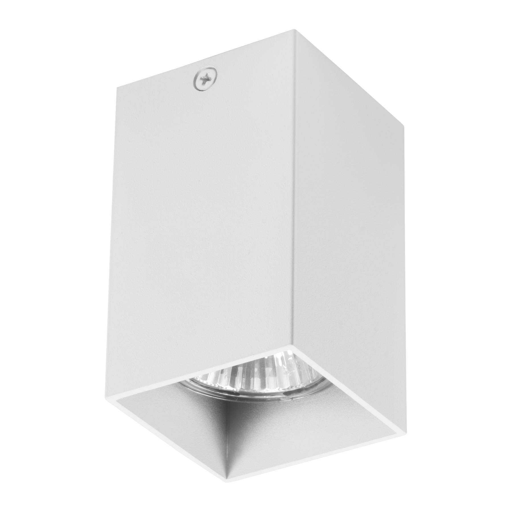 216336 Накладной светильник Lightstar Rullo 216336