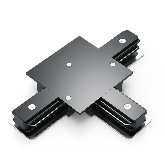 Коннектор Gauss Track TR135