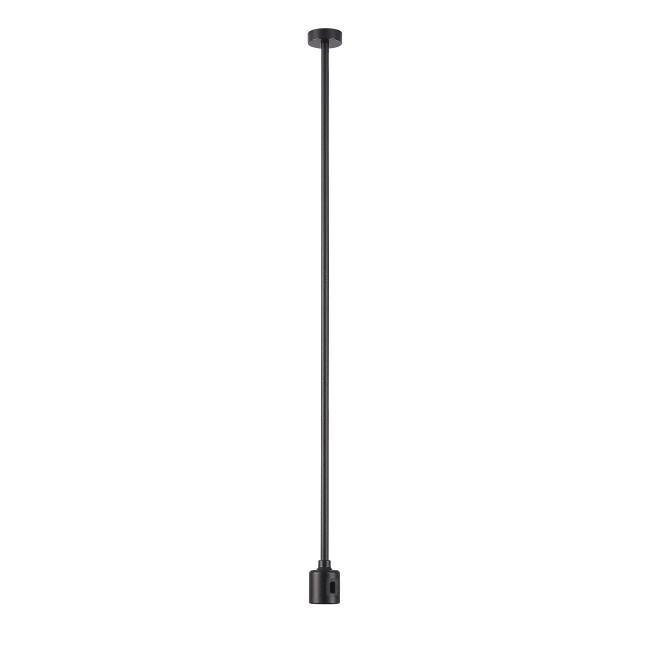 Крепление с прямым соединителем (700мм) ST Luce Farm ST028.442.00