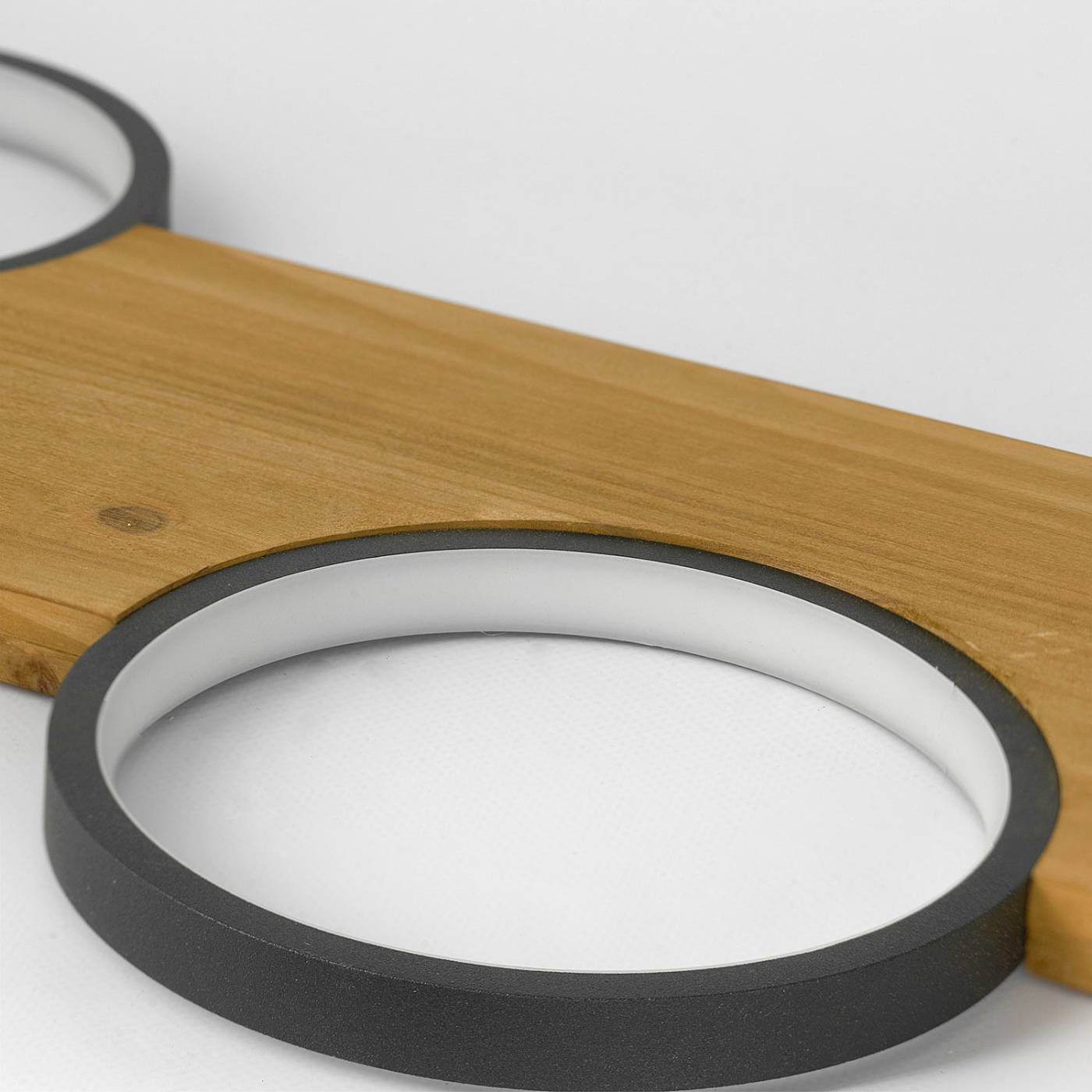 LSP-0905 Торшер Lussole LOFT Modesto LSP-0905