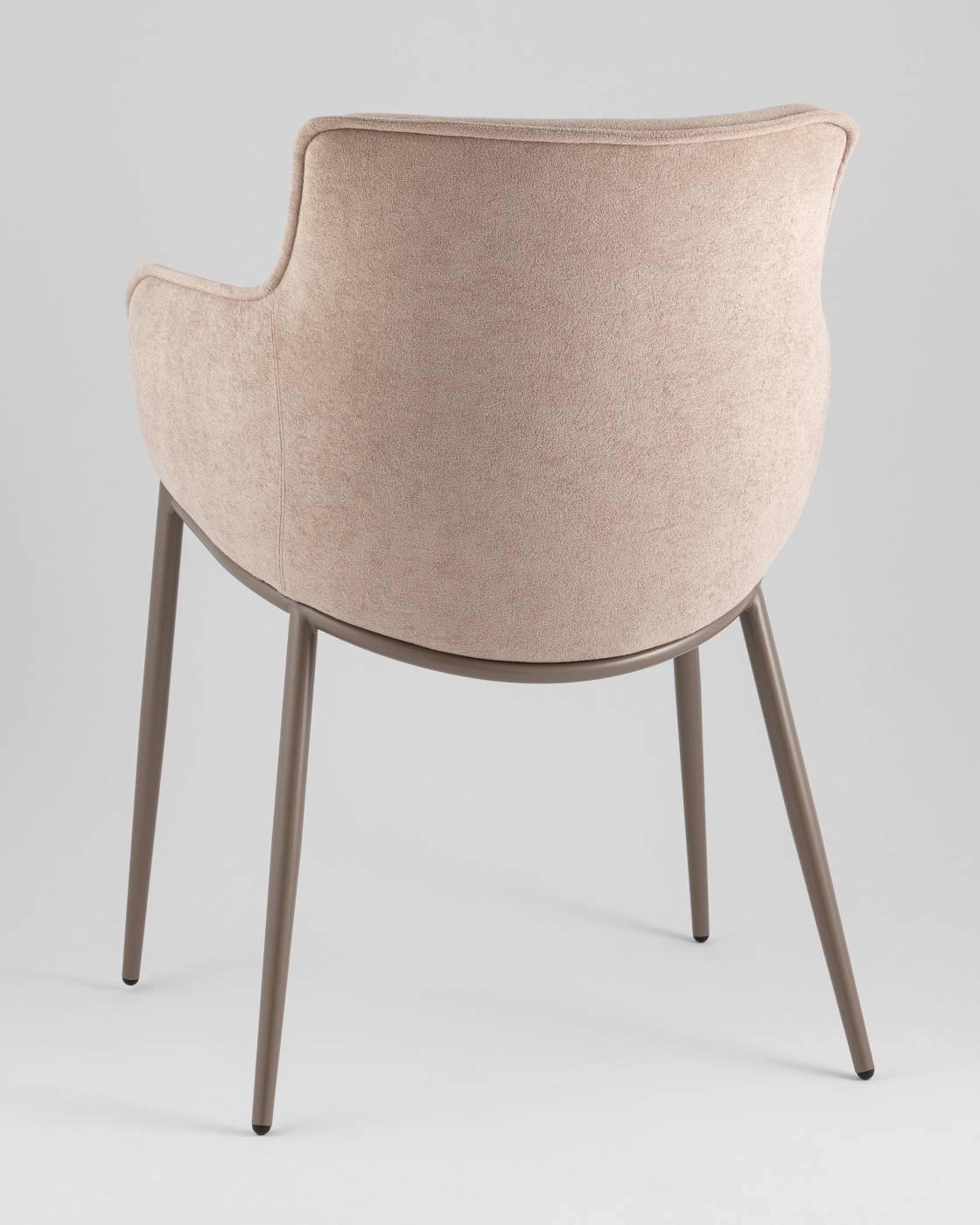 Обеденный стул Stool Group LV-118-RlL-08-7006