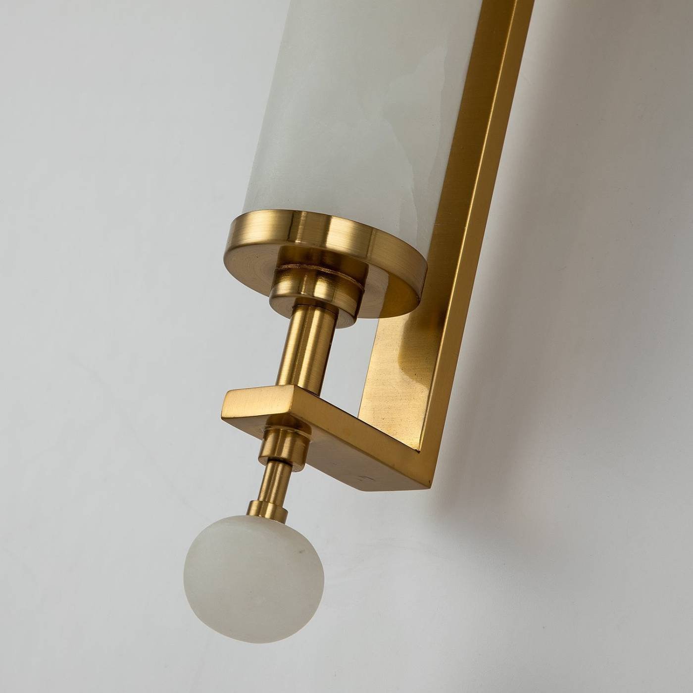 Настенное бра Favourite Plunger 3012-2W