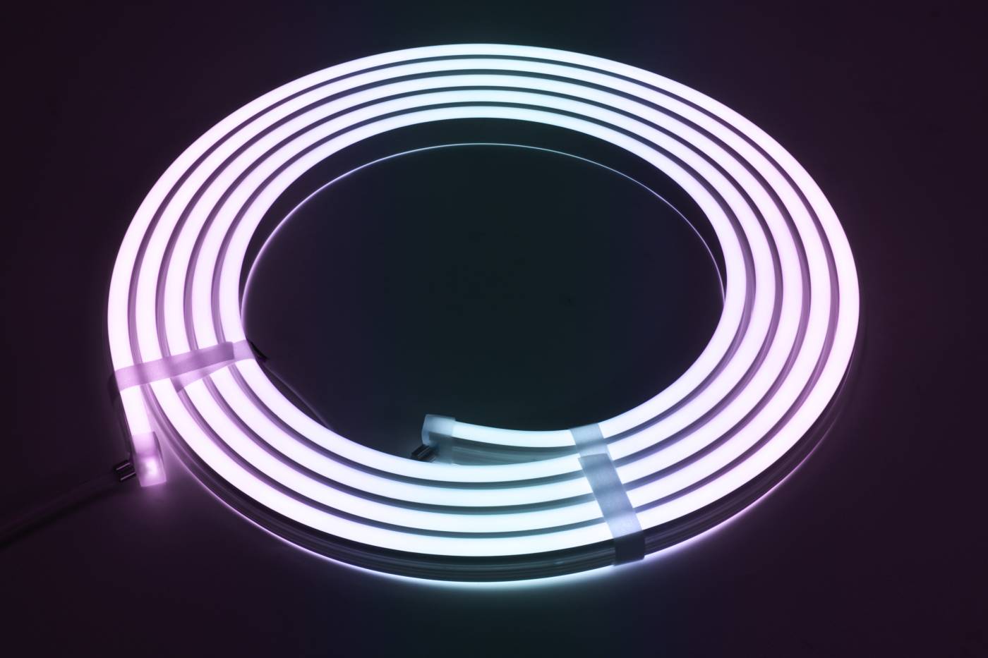 00-00032799 Гибкая LED лента NE-DU SWG PRO 00-00032799