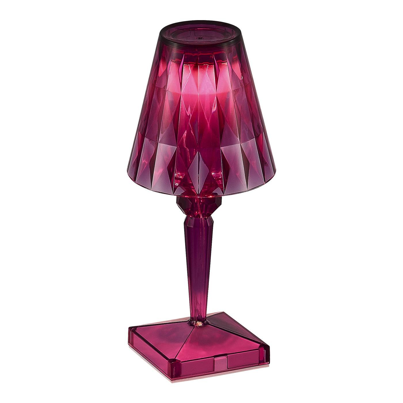 SL1010.704.01 Настольная лампа ST Luce Sparkle SL1010.704.01