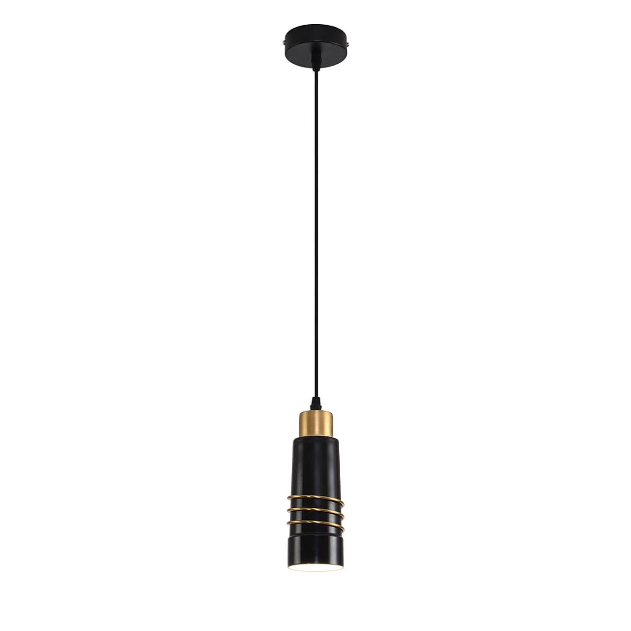 Светильник подвесной Lumion Lilo 8361/1A