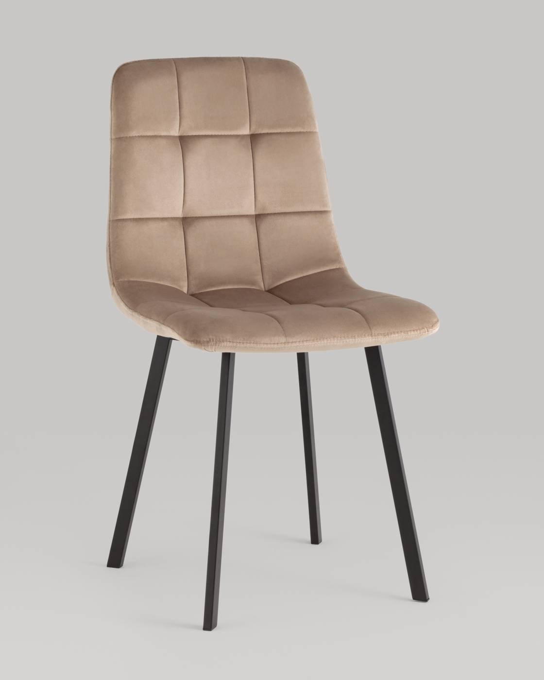 OS-2011-V seat HLR-8 DUAL X4 Комплект стульев Stool Group Chilly OS-2011-V seat HLR-8 DUAL X4