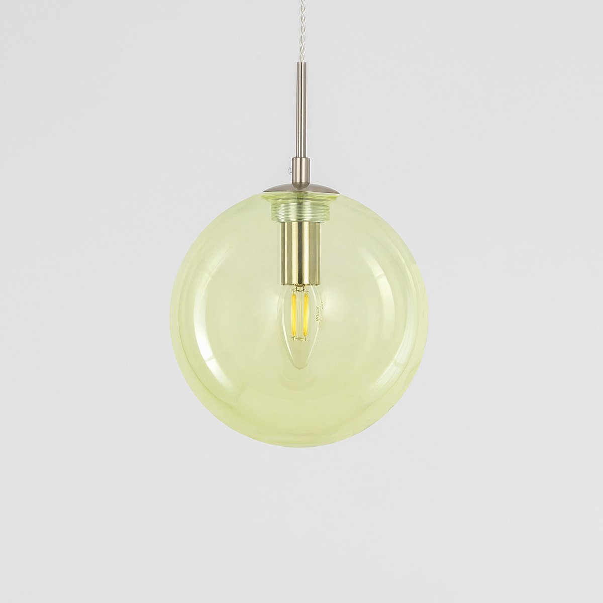 Светильник подвесной Citilux Томми CL102626