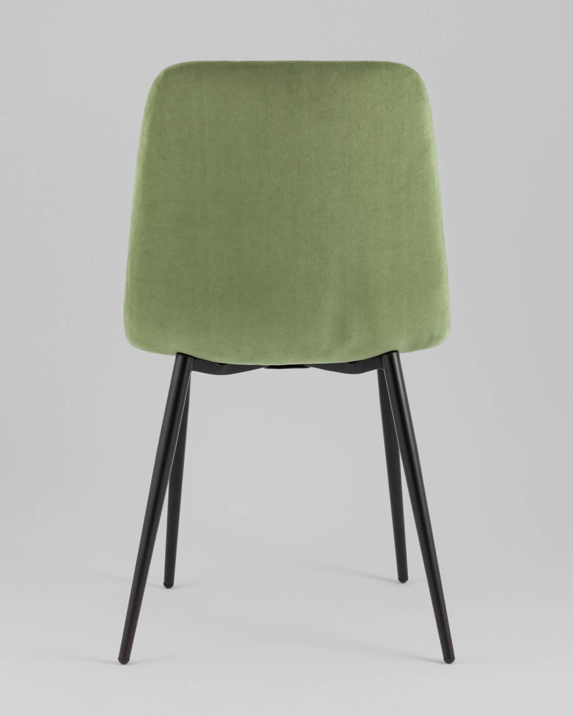 Комплект стульев Stool Group SG002-F2-L014 X4