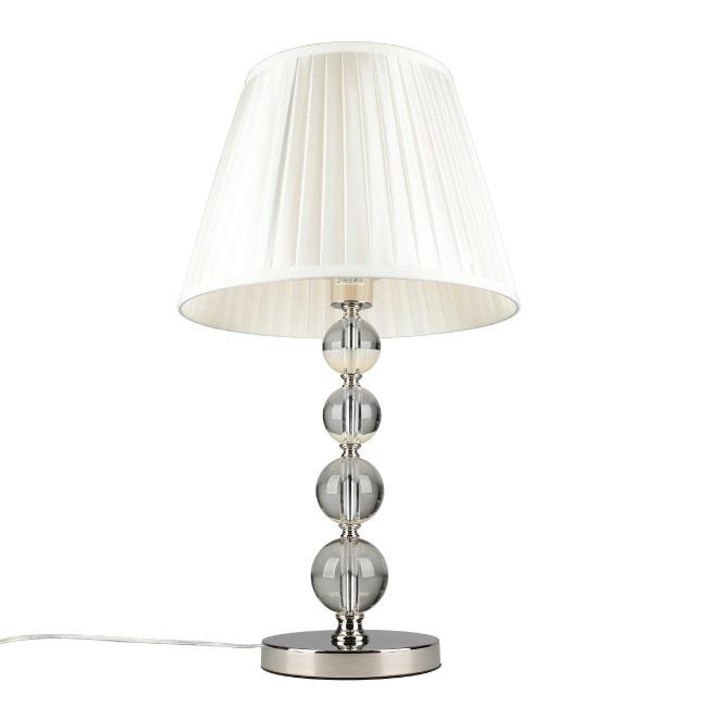 APL.704.04.01 Настольная лампа Aployt Gaell APL.704.04.01