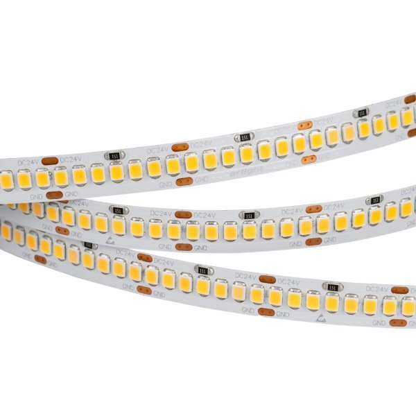 LED лента Arlight RT открытая 022652(2)