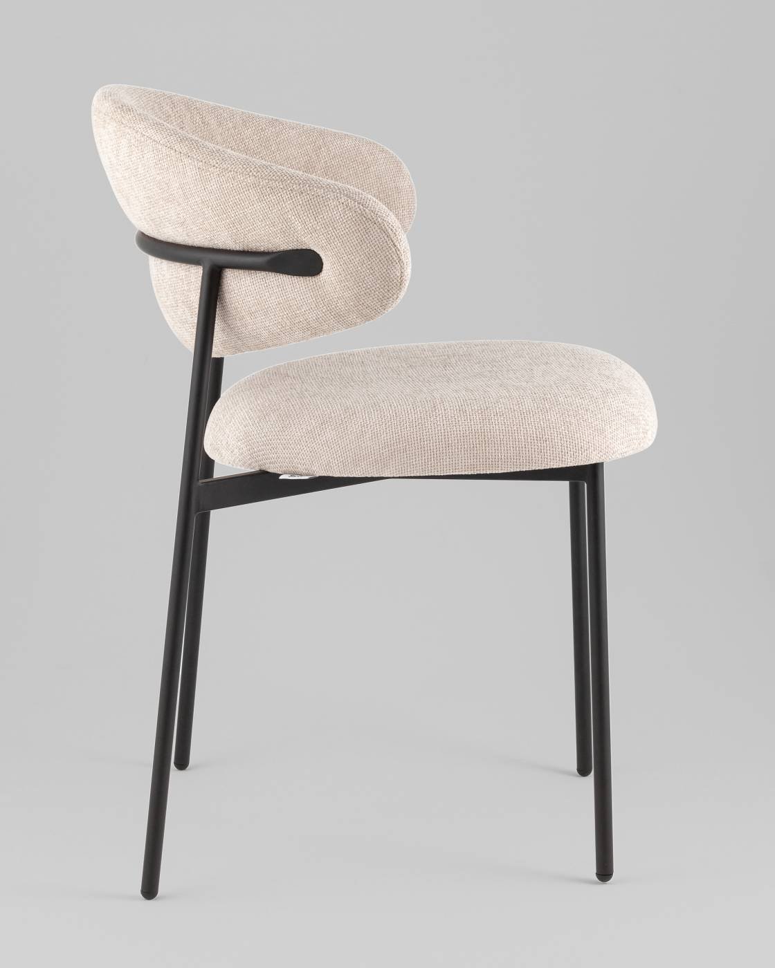LV-125-Pa222-01 Обеденный стул Stool Group LV-125-Pa222-01