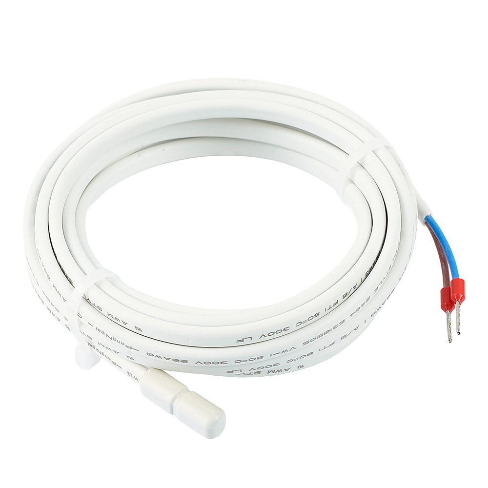 Терморегулятор Stekker Эмили 50377