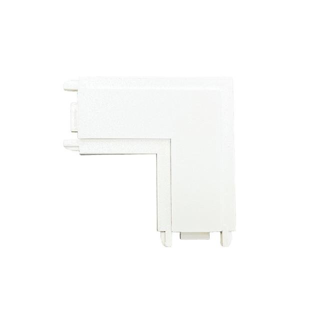 Коннектор для шинопровода Wertmark WTH WTH.L5.00.L10