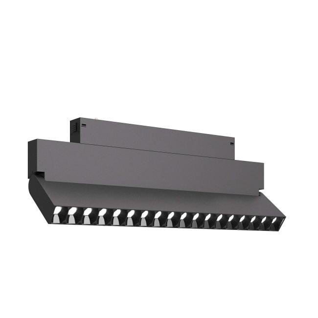 Трековый светильник ST Luce Skyline 220 ST686.496.18