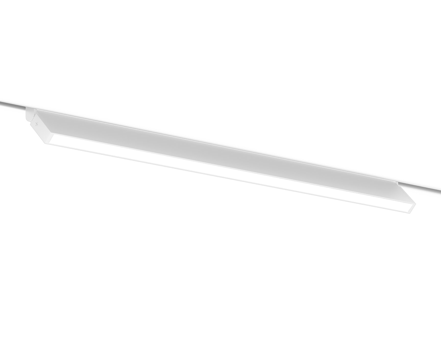 GL2354 Трековый светильник Ambrella GL2354