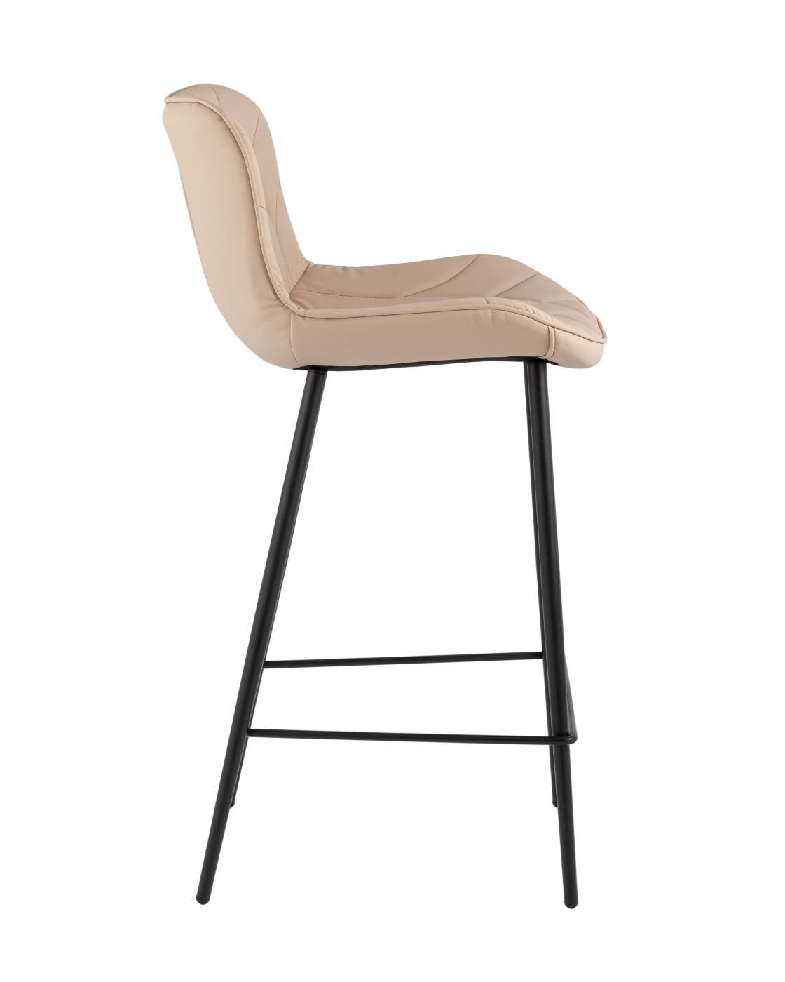 УТ000039348 Барный стул Stool Group Vault УТ000039348