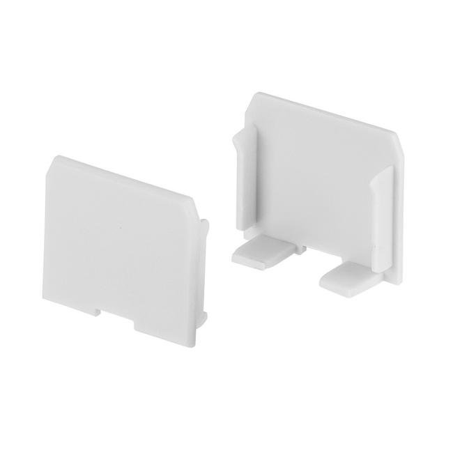 Заглушка Arlight 019410