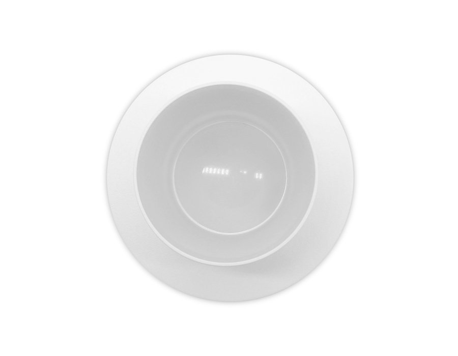 TN322 Встраиваемый светильник Ambrella Techno TN322