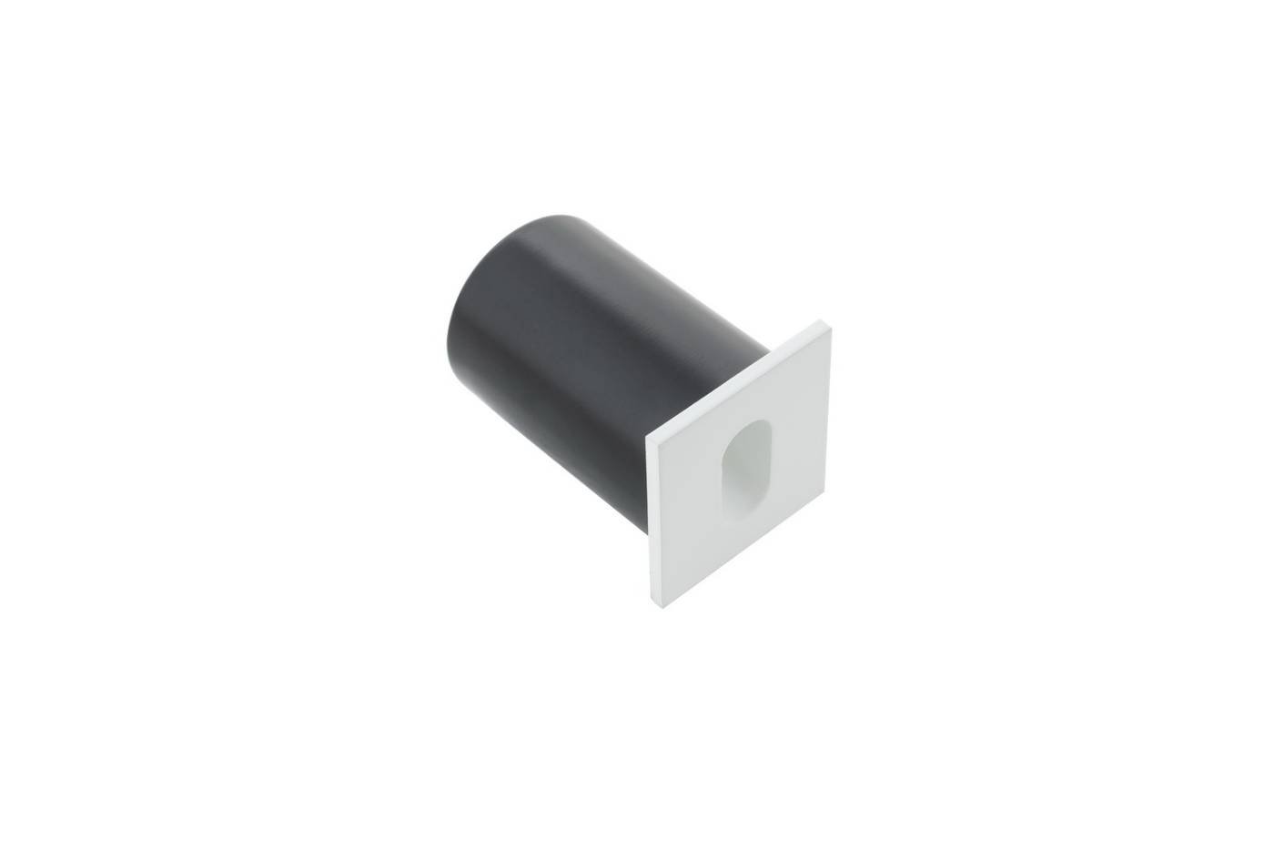 DK1012-WH Уличный встраиваемый Denkirs DK1011 DK1012-WH
