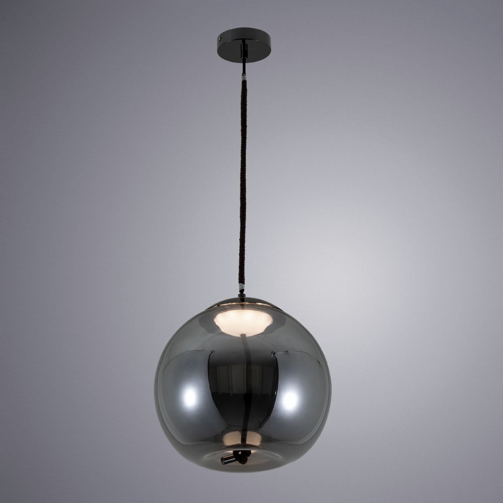 A7768SP-1BC Светильник подвесной Arte Lamp Cody A7768SP-1BC