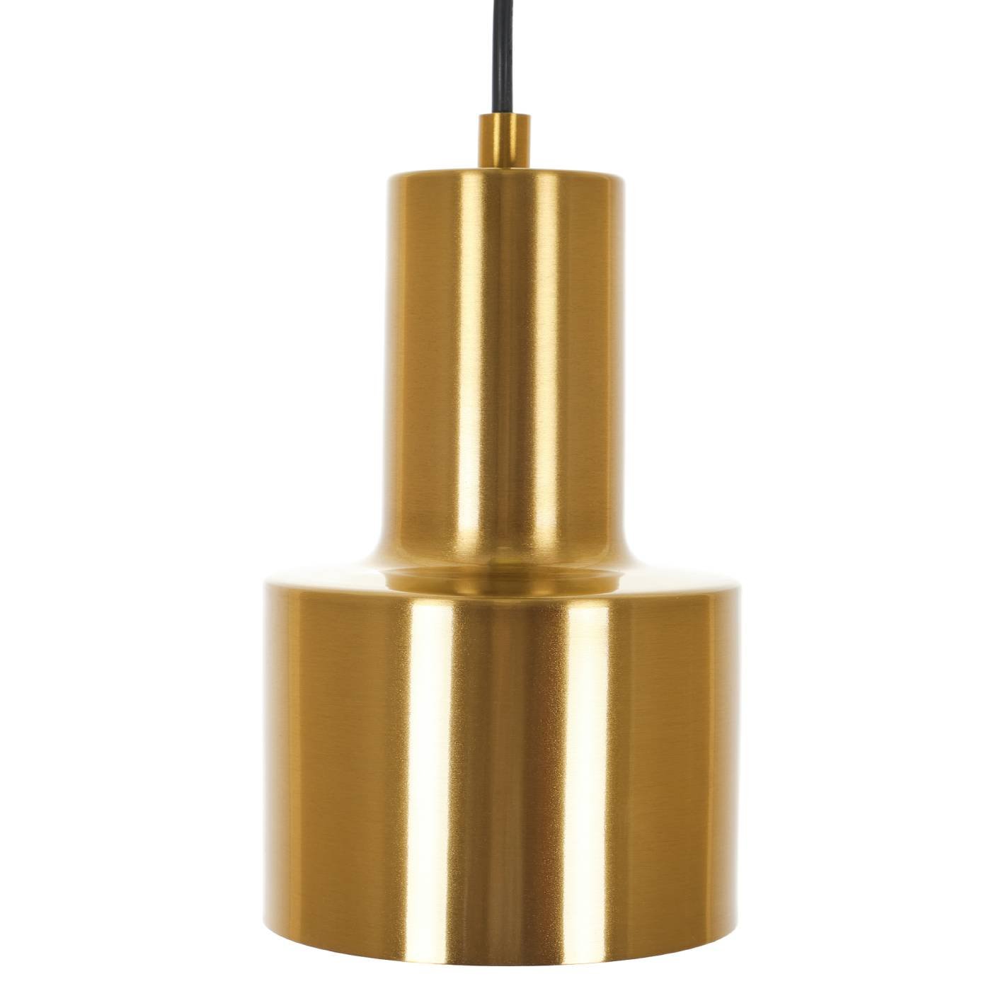 MR1150-1P Светильник подвесной MyFar Lima MR1150-1P