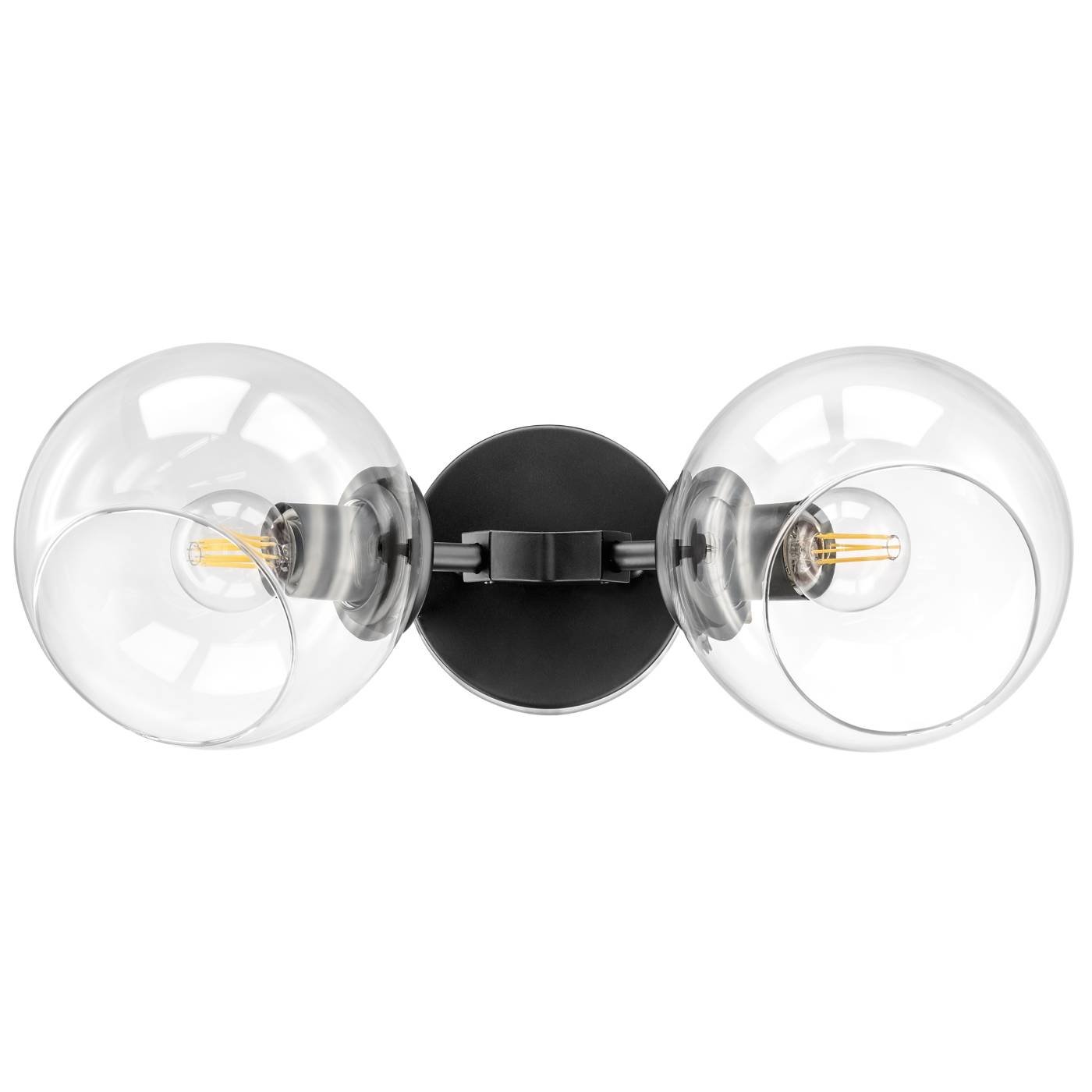 785627 Настенное бра Lightstar Beta 785627